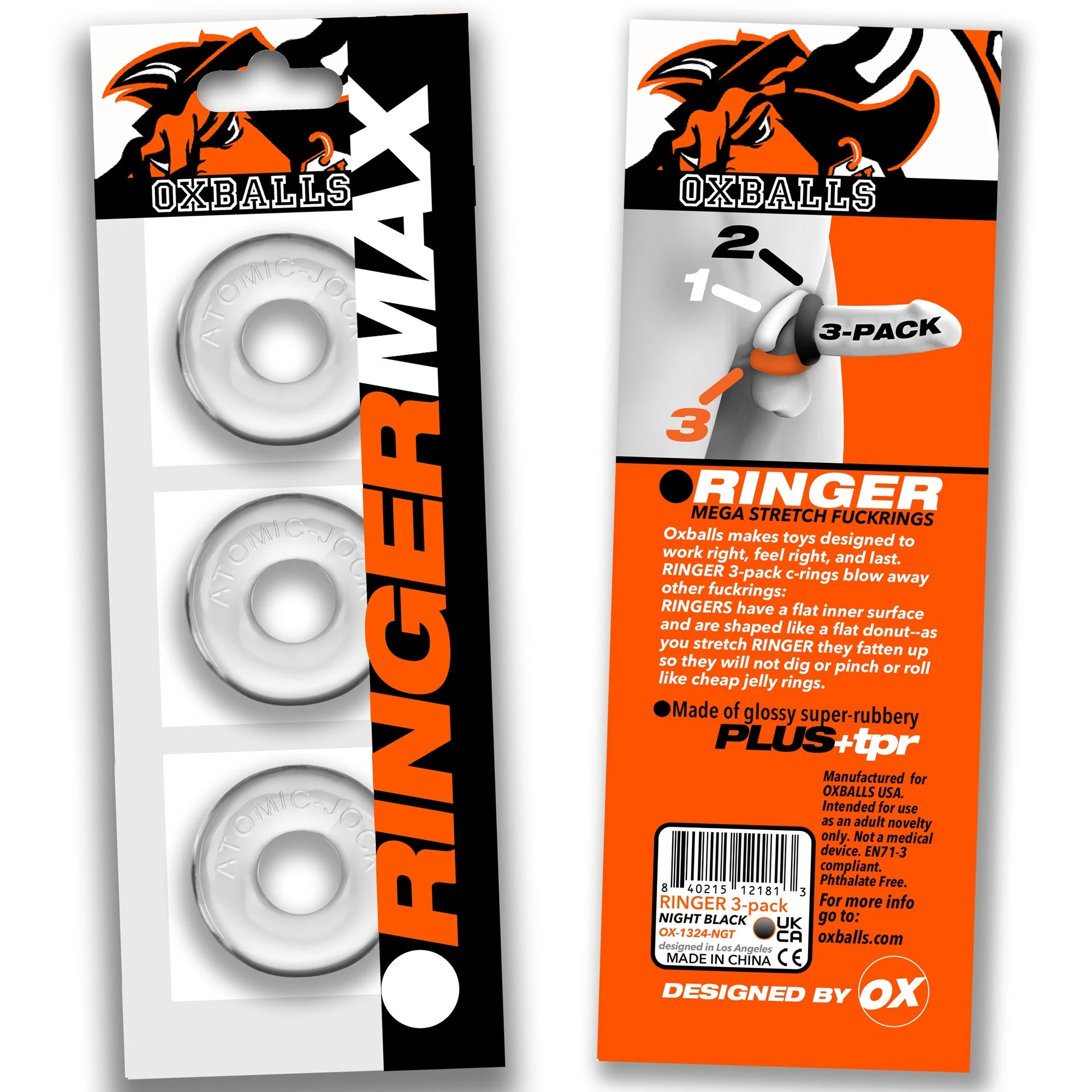 Product image 24