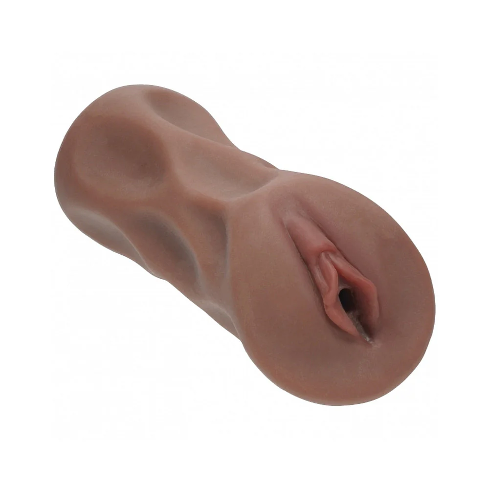 Xkin TPE Large Masturbator 321g